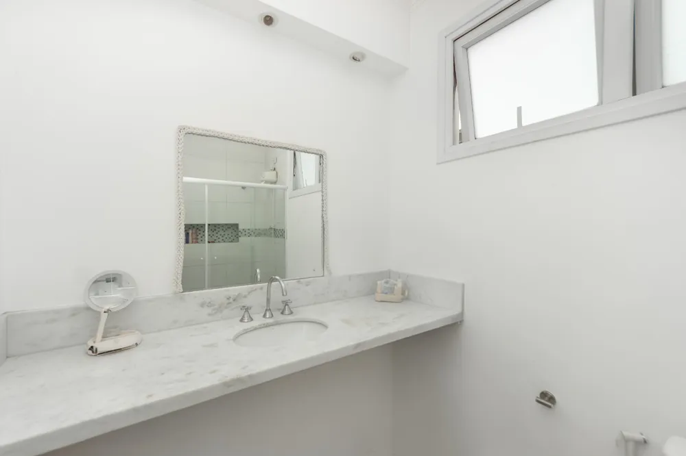Casa de Vila, 4 quartos - Foto 4