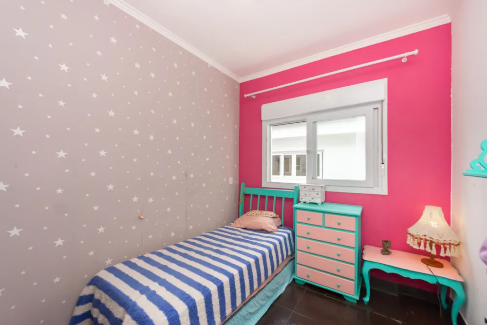 Casa de Vila, 4 quartos - Foto 2
