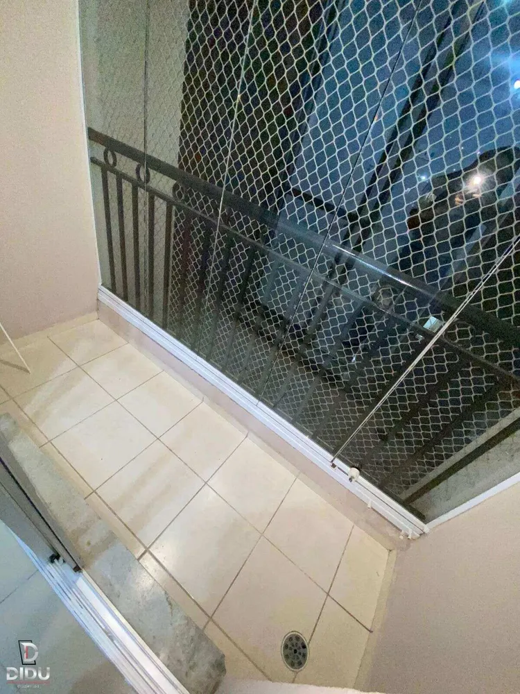 Apartamento, 3 quartos, 67 m² - Foto 3