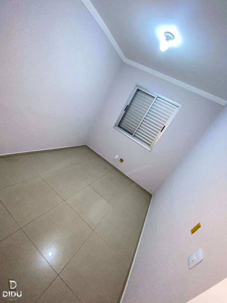 Apartamento, 3 quartos, 67 m² - Foto 5