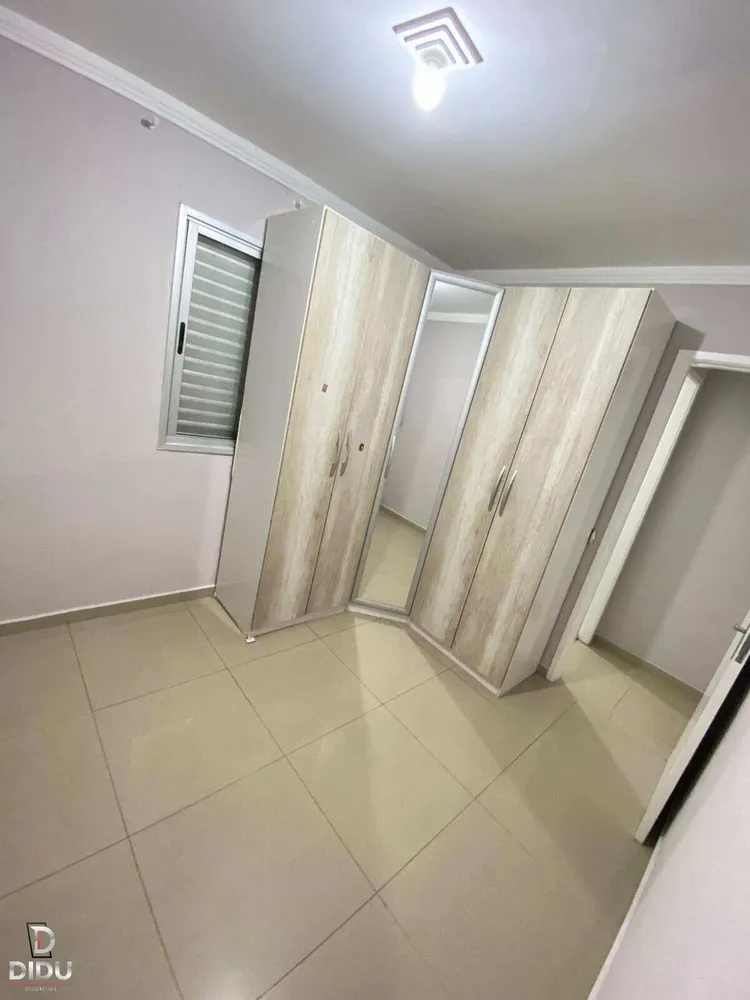 Apartamento, 3 quartos, 67 m² - Foto 6