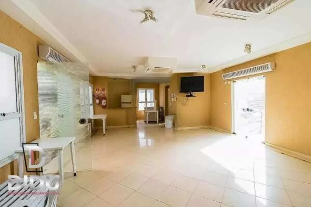 Apartamento, 3 quartos, 67 m² - Foto 10