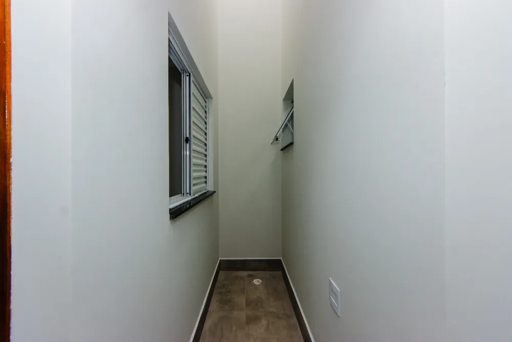 Casa, 3 quartos, 140 m² - Foto 11