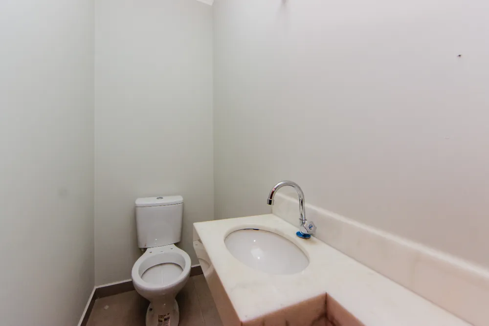 Casa, 3 quartos, 140 m² - Foto 4