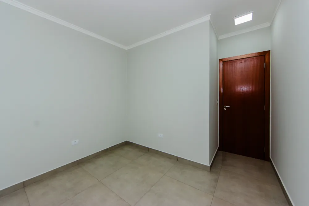Casa, 3 quartos, 140 m² - Foto 12