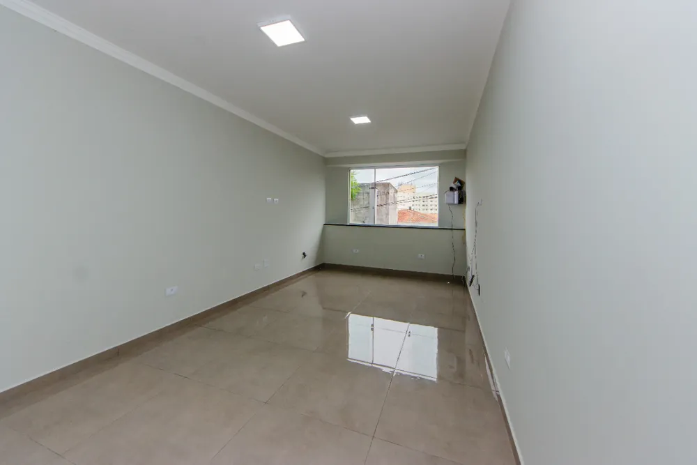Casa, 3 quartos, 140 m² - Foto 6
