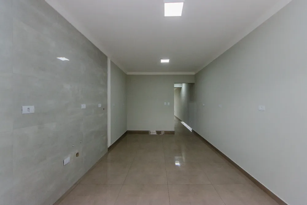 Casa, 3 quartos, 140 m² - Foto 8