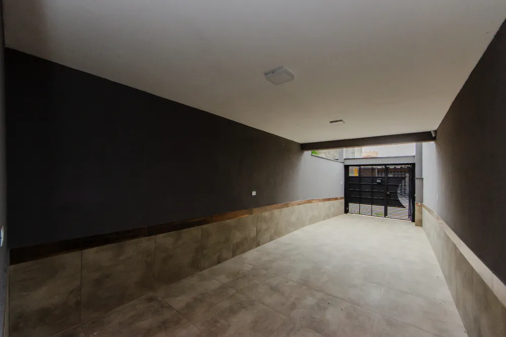 Casa, 3 quartos, 140 m² - Foto 2