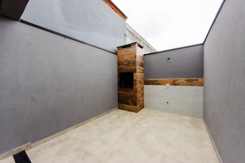 Casa, 3 quartos, 140 m² - Foto 4