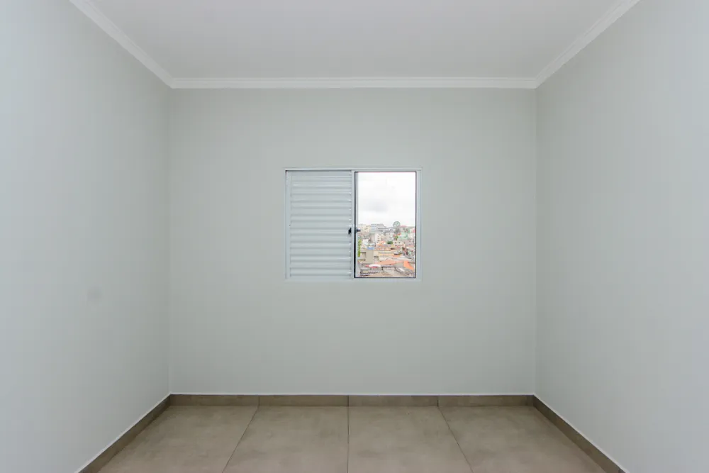 Casa, 3 quartos, 140 m² - Foto 5