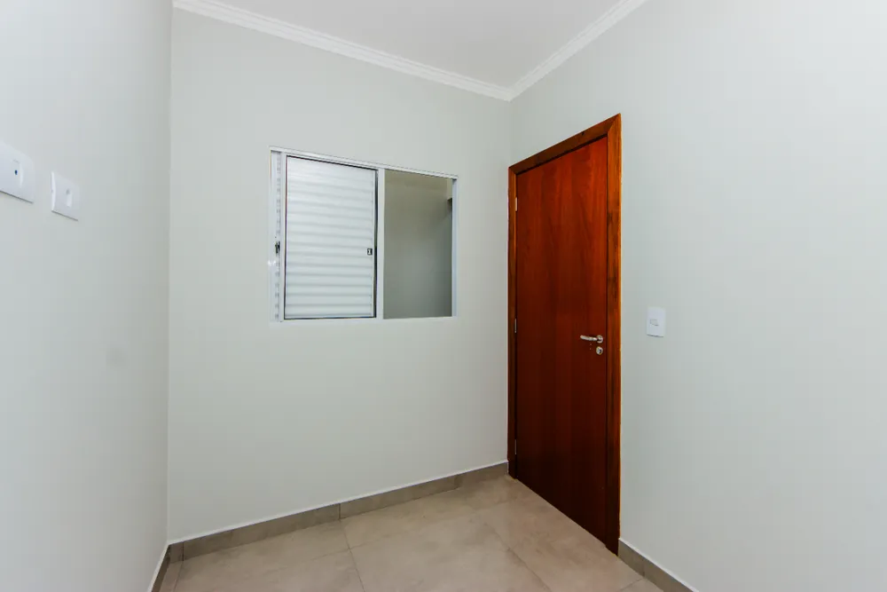 Casa, 3 quartos, 140 m² - Foto 7