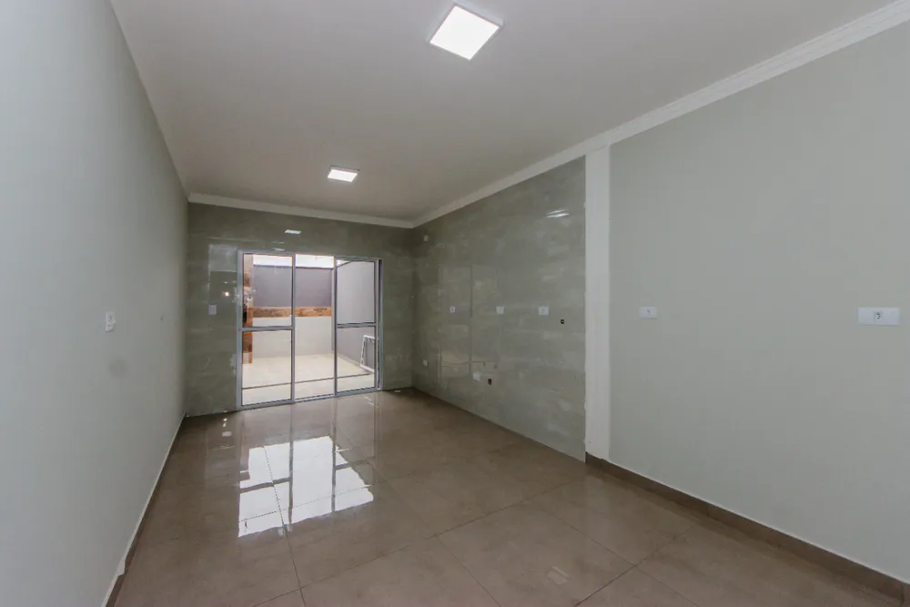 Casa, 3 quartos, 140 m² - Foto 1