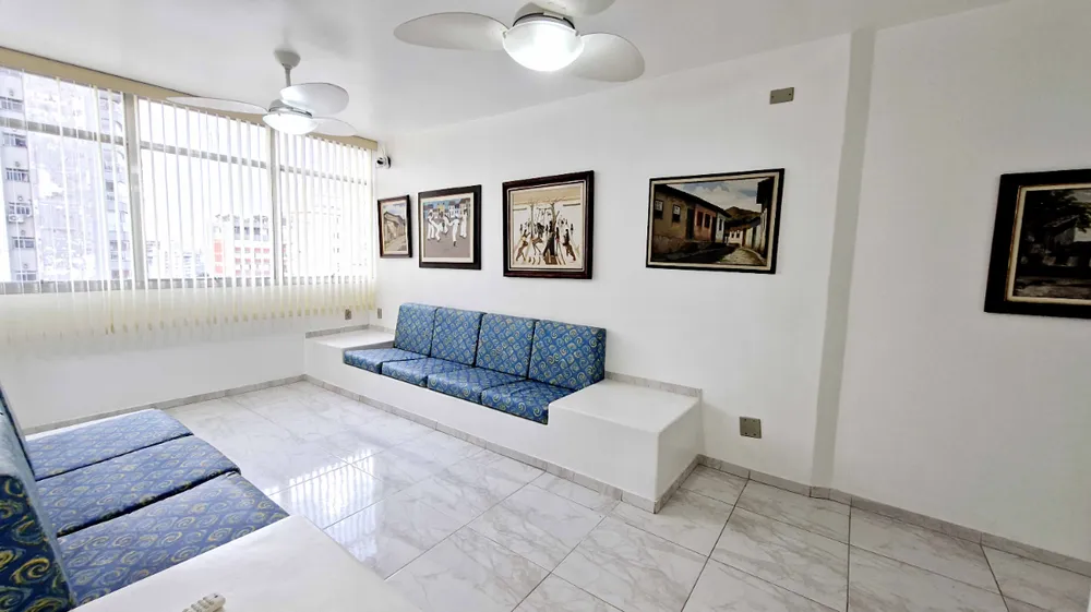 Sala-Conjunto, 76 m² - Foto 8