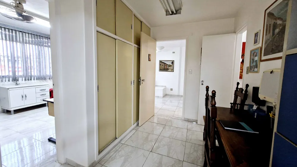 Sala-Conjunto, 76 m² - Foto 9
