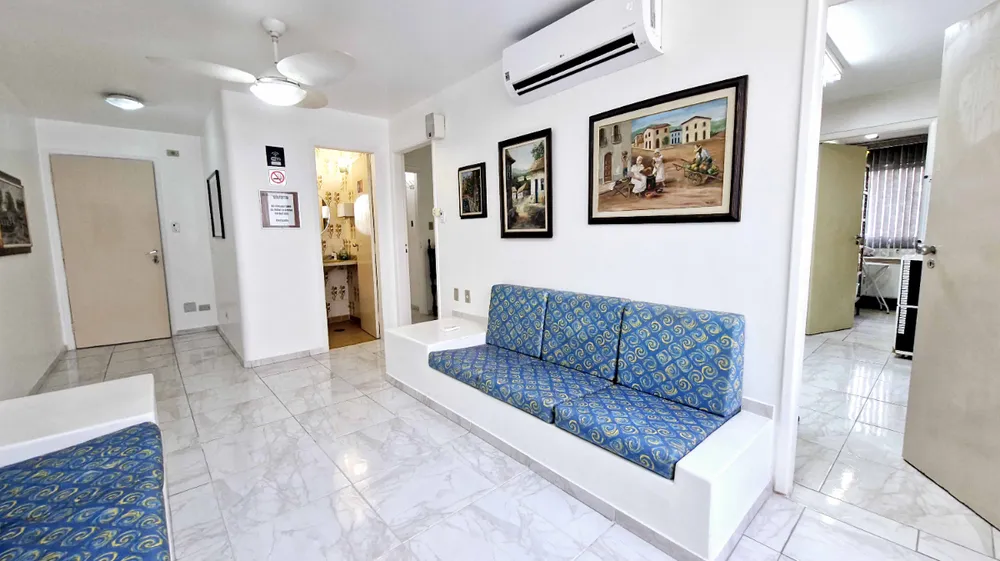 Sala-Conjunto, 76 m² - Foto 10