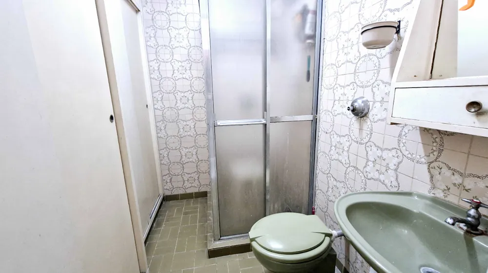Sala-Conjunto, 76 m² - Foto 11