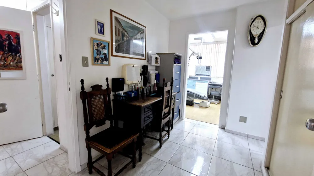 Sala-Conjunto, 76 m² - Foto 4