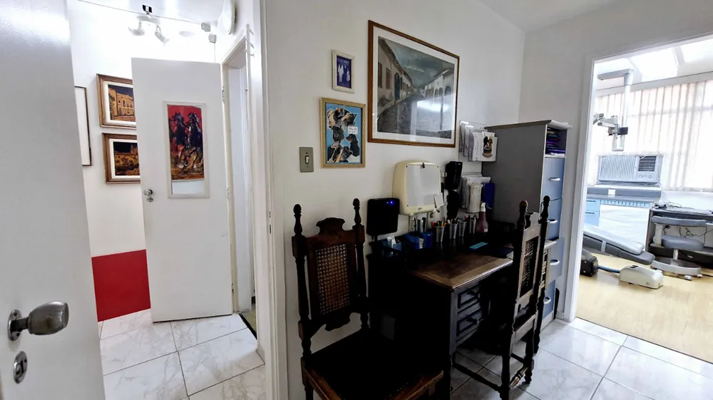 Sala-Conjunto, 76 m² - Foto 6