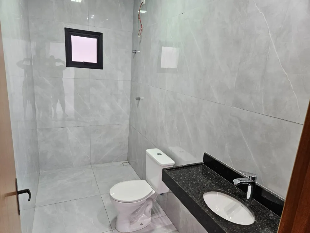 Casa, 3 quartos, 145 m² - Foto 3