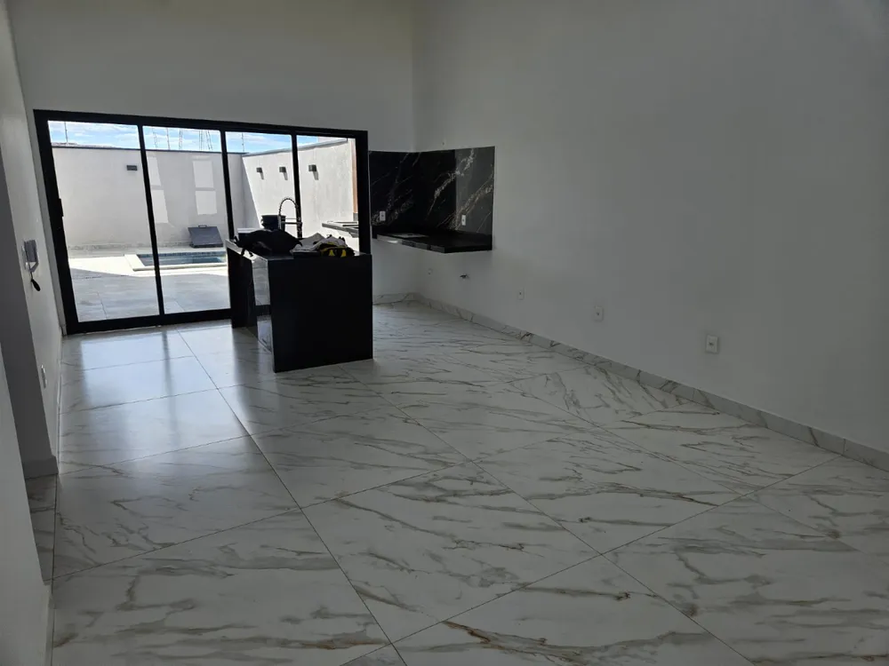Casa, 3 quartos, 145 m² - Foto 1