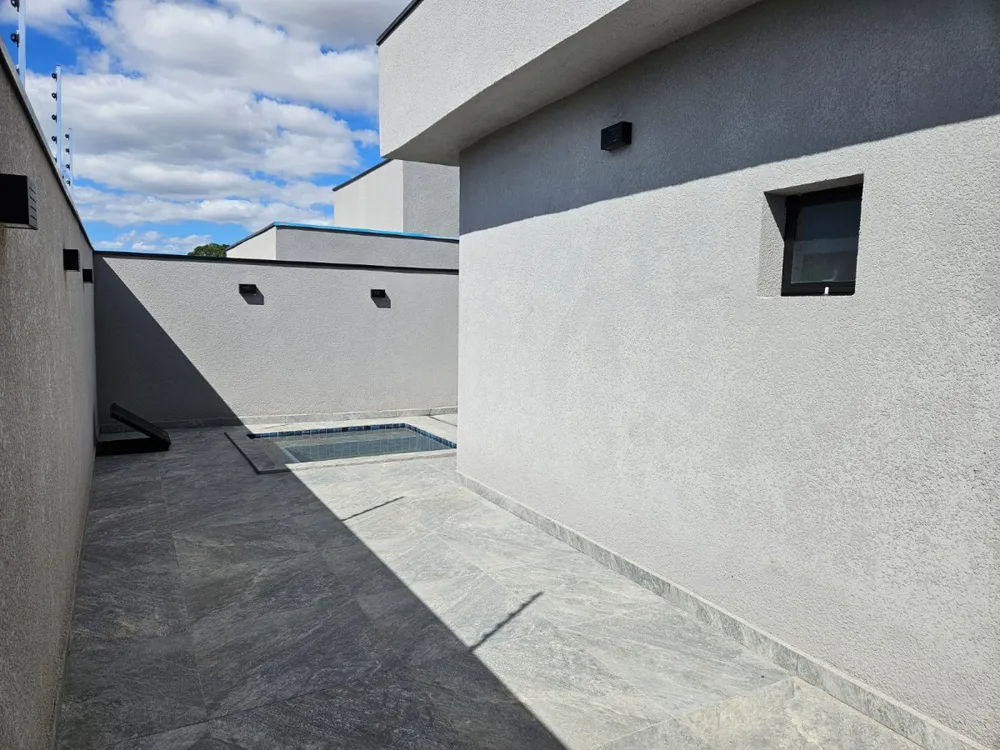 Casa, 3 quartos, 145 m² - Foto 2