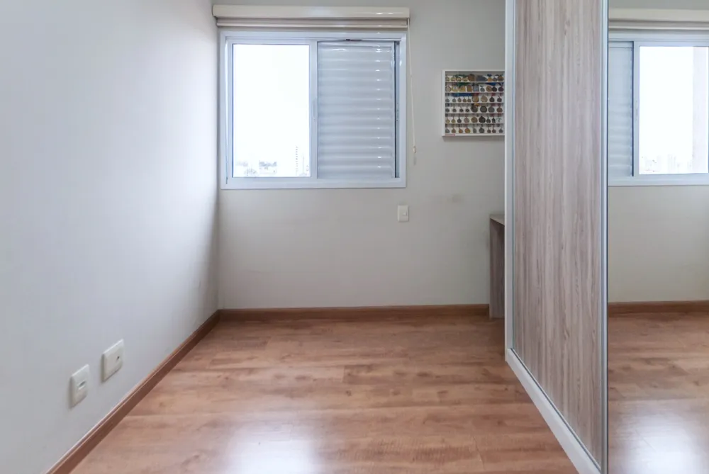 Apartamento, 2 quartos, 69 m² - Foto 9