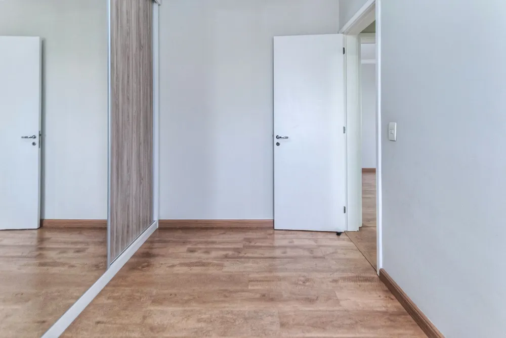 Apartamento, 2 quartos, 69 m² - Foto 11