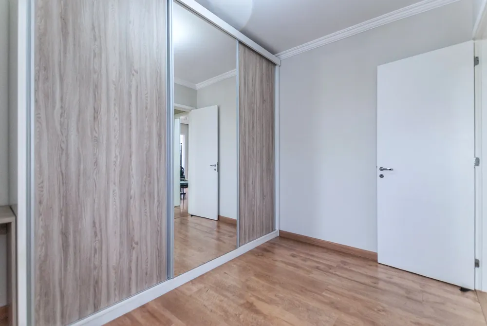 Apartamento, 2 quartos, 69 m² - Foto 10