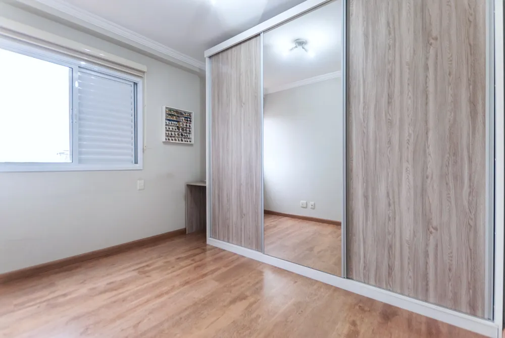 Apartamento, 2 quartos, 69 m² - Foto 2