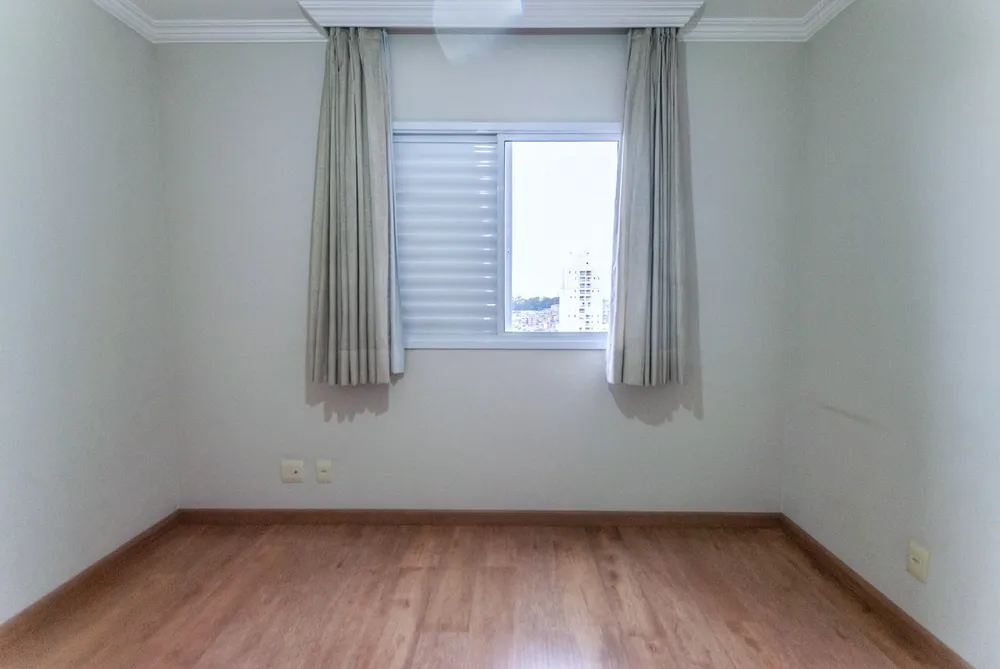 Apartamento, 2 quartos, 69 m² - Foto 6