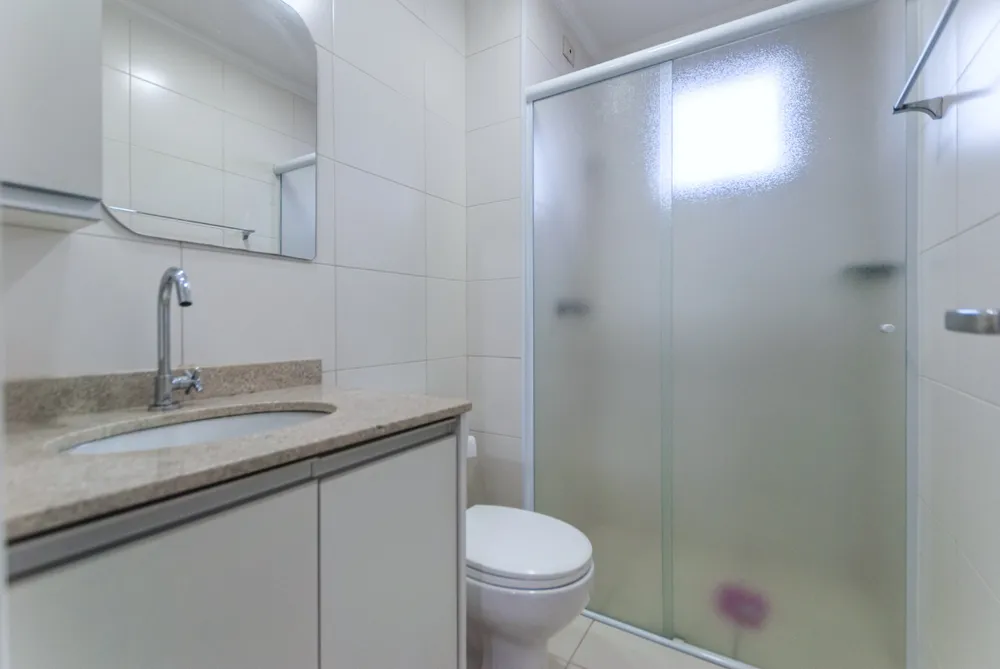 Apartamento, 2 quartos, 69 m² - Foto 7