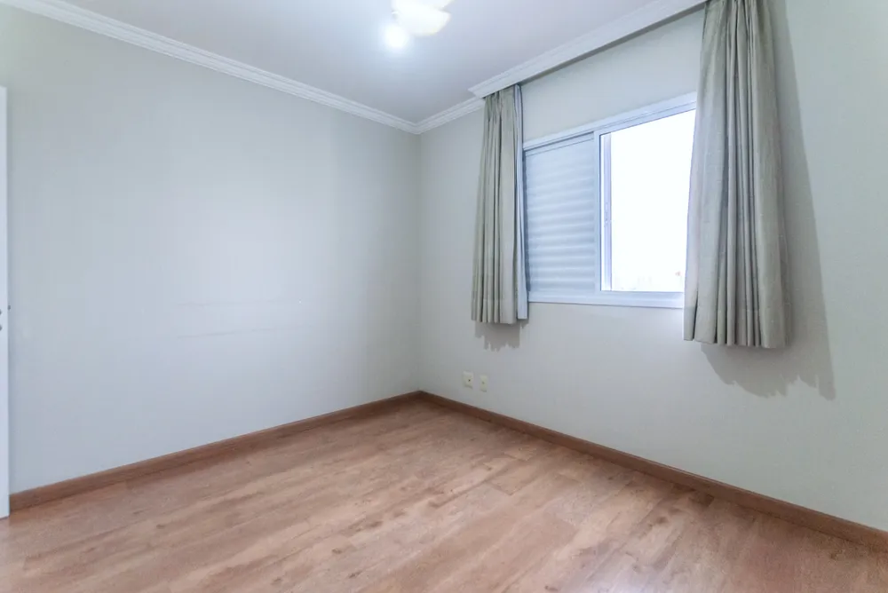 Apartamento, 2 quartos, 69 m² - Foto 5