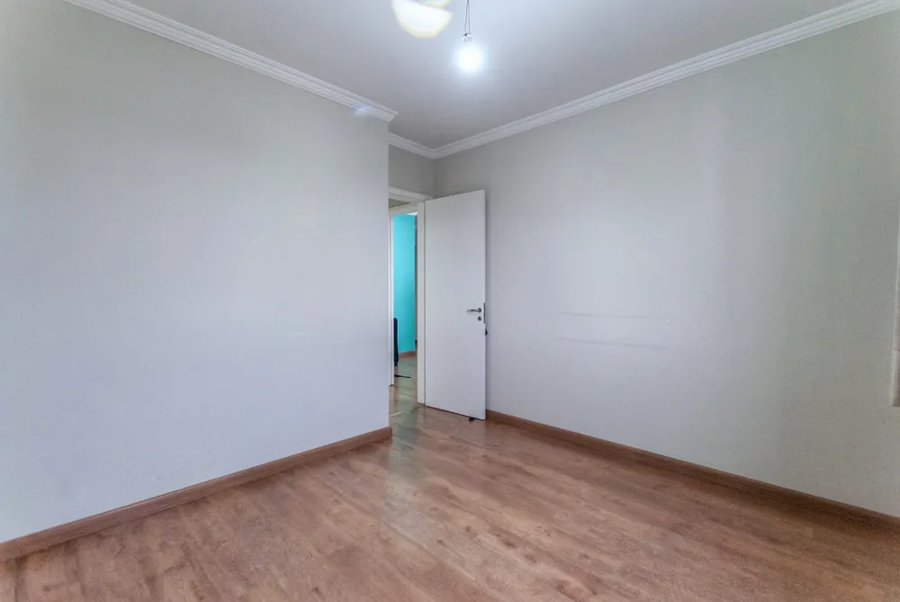 Apartamento, 2 quartos, 69 m² - Foto 3