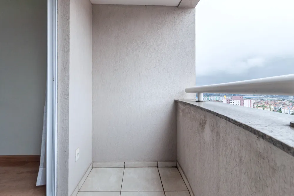 Apartamento, 2 quartos, 69 m² - Foto 4