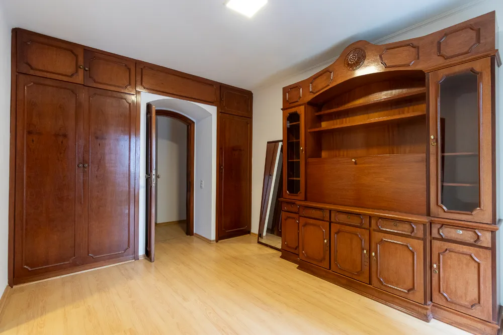Apartamento, 3 quartos, 172 m² - Foto 4