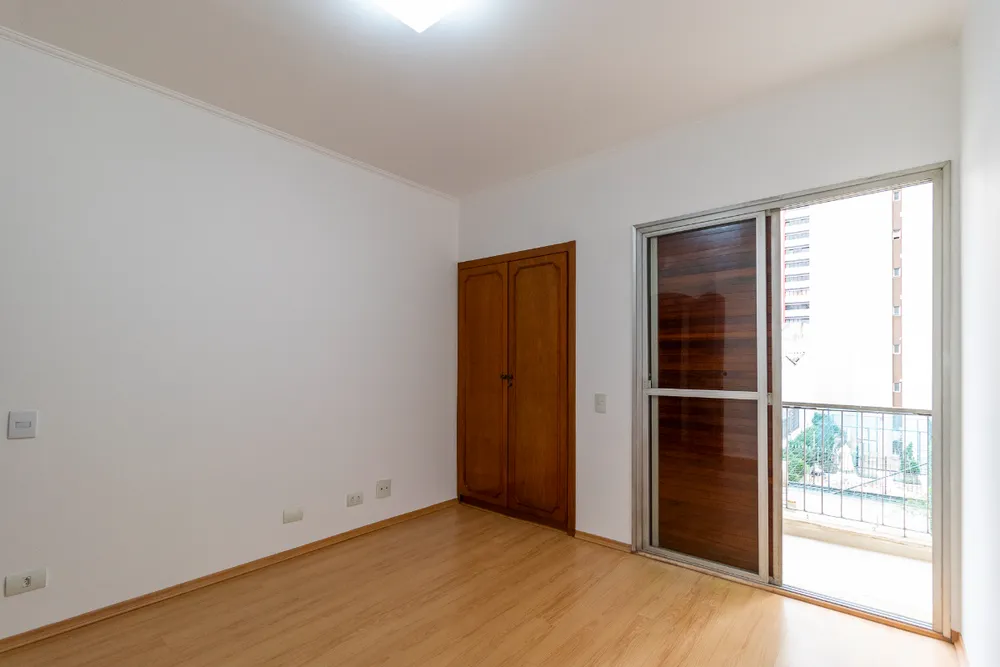 Apartamento, 3 quartos, 172 m² - Foto 3
