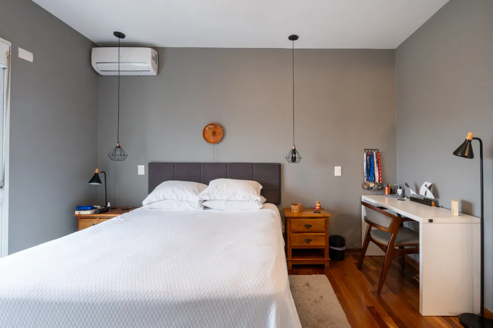 Apartamento, 3 quartos, 173 m² - Foto 7