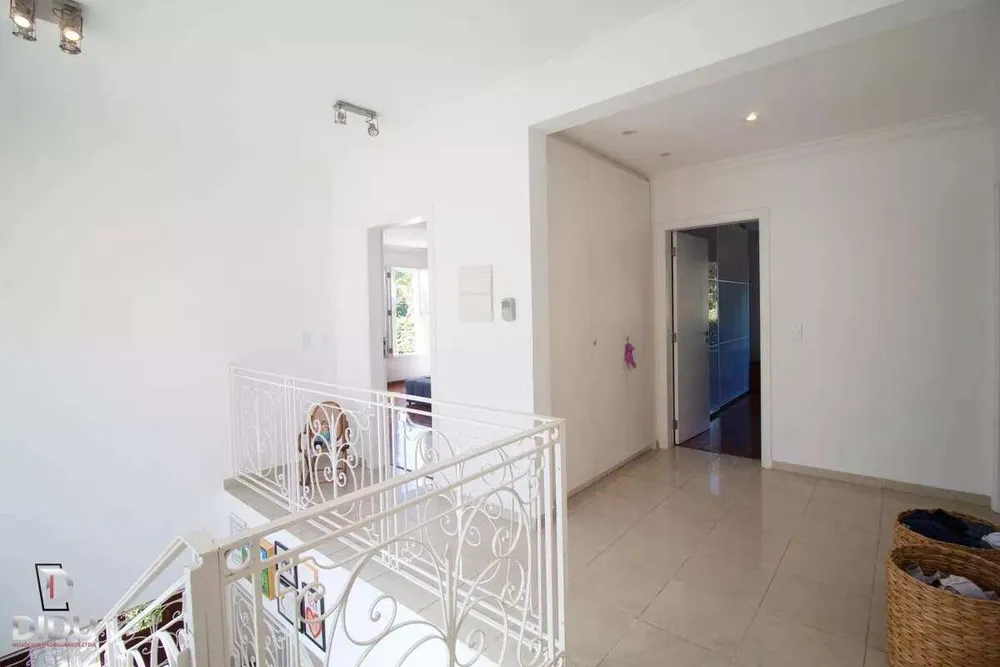 Casa, 3 quartos, 435 m² - Foto 1