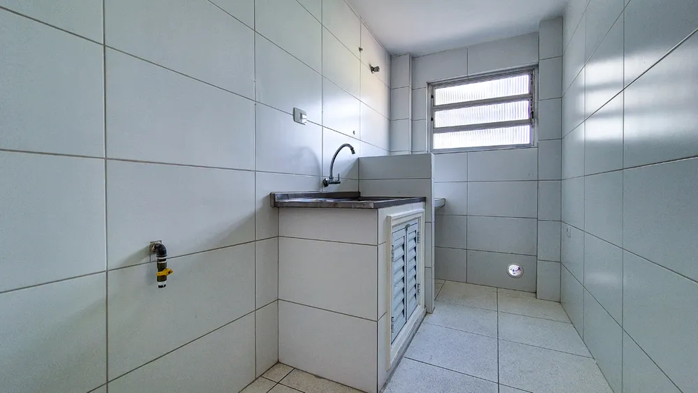 Loft, 32 m² - Foto 2