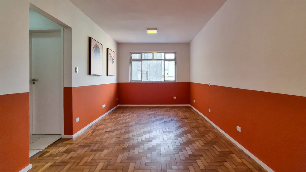 Loft, 32 m² - Foto 4
