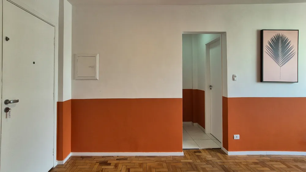 Loft, 32 m² - Foto 2