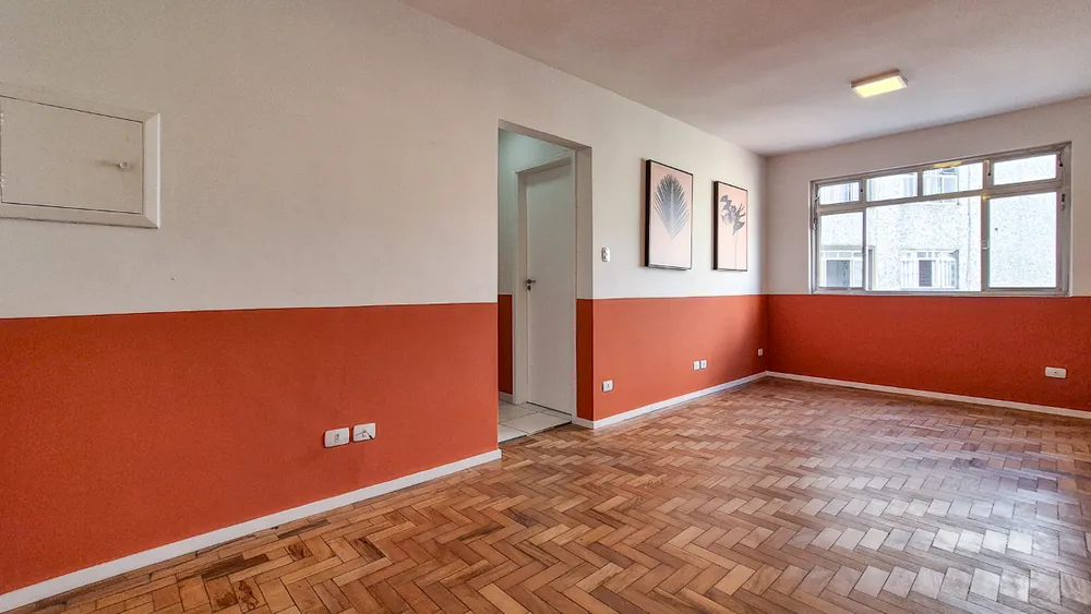Loft, 32 m² - Foto 3