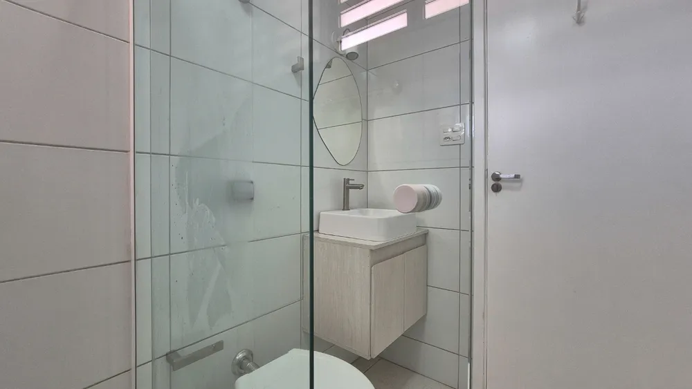 Loft, 32 m² - Foto 4