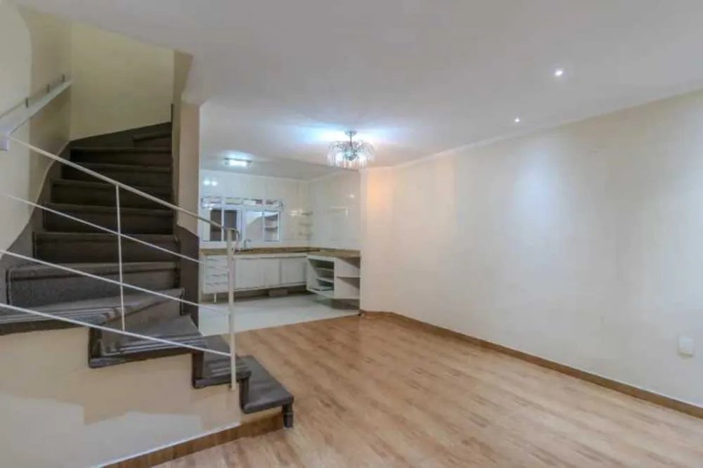 Casa, 2 quartos, 120 m² - Foto 1