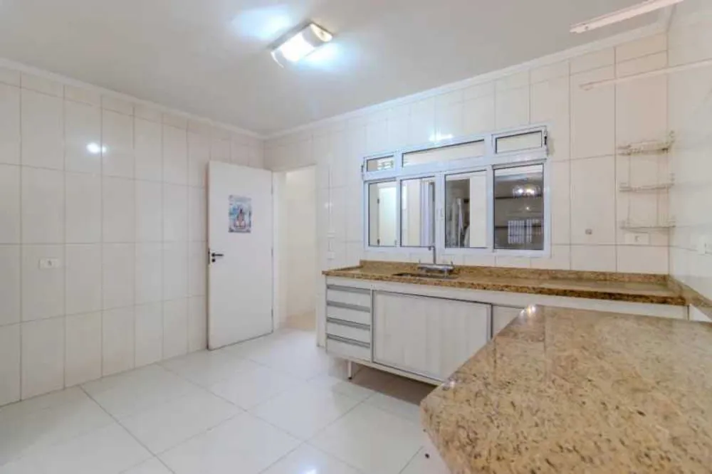 Casa, 2 quartos, 120 m² - Foto 3