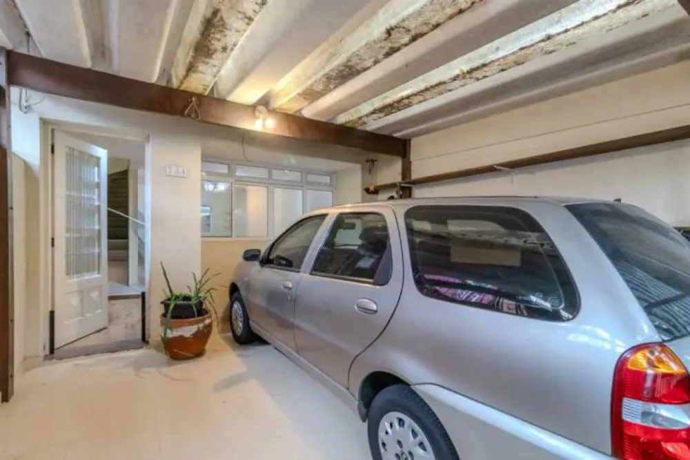 Casa, 2 quartos, 120 m² - Foto 3