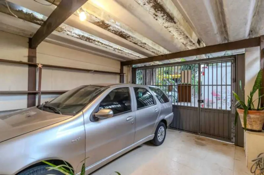 Casa, 2 quartos, 120 m² - Foto 1