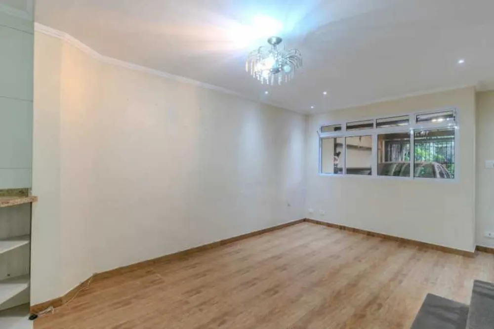 Casa, 2 quartos, 120 m² - Foto 2