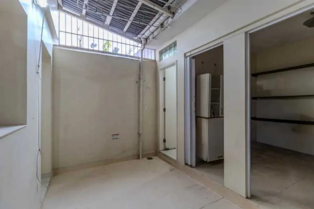 Casa, 2 quartos, 120 m² - Foto 10