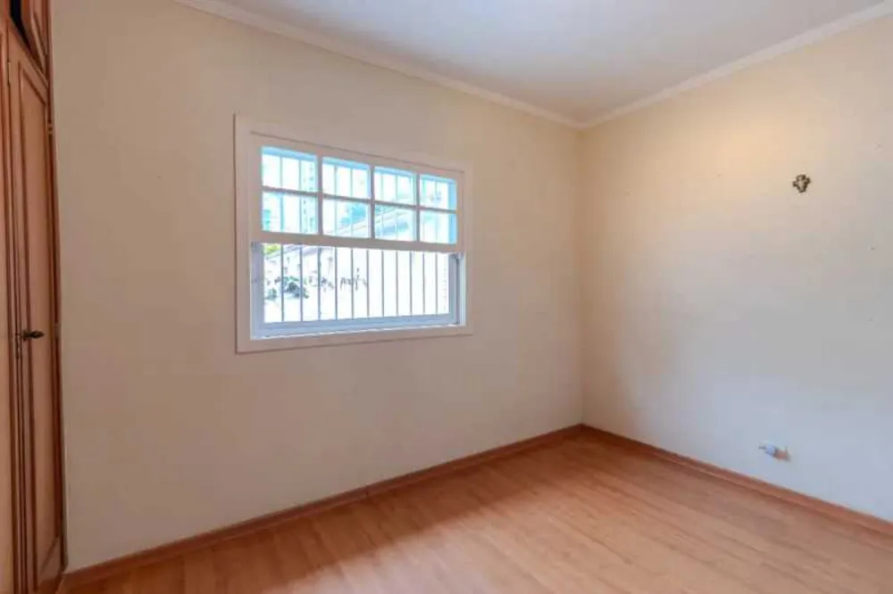 Casa, 2 quartos, 120 m² - Foto 5